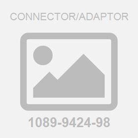 Connector/Adaptor
